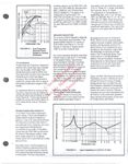 Electro-Voice PRO-12-0003.jpg